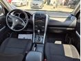 SUZUKI GRAND VITARA 2009/9 - 11
