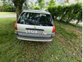 PEUGEOT 306 1999 - 2