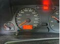 PEUGEOT 306 1999 - 6