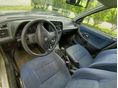 PEUGEOT 306 1999 - 5