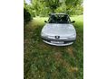 PEUGEOT 306 1999 - 4