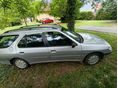 PEUGEOT 306 1999 - 3