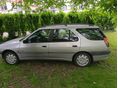 PEUGEOT 306 Break 1.4 XN