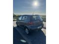 TOYOTA YARIS 2005 - 2