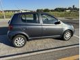 TOYOTA YARIS 2005 - 3