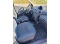 TOYOTA YARIS 2005 - 9