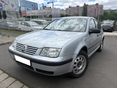 VOLKSWAGEN BORA 2004/1 - 1