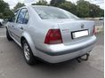 VOLKSWAGEN BORA 2004/1 - 2