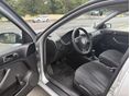 VOLKSWAGEN BORA 2004/1 - 5