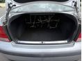 VOLKSWAGEN BORA 2004/1 - 6