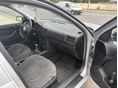 VOLKSWAGEN BORA 2004/1 - 7