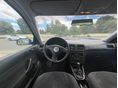 VOLKSWAGEN BORA 2004/1 - 9