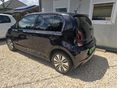 VOLKSWAGEN UP 2021/3 - 5