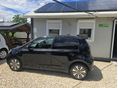 VOLKSWAGEN UP 2021/3 - 1