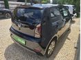 VOLKSWAGEN UP 2021/3 - 4