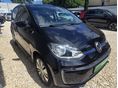 VOLKSWAGEN UP 2021/3 - 2