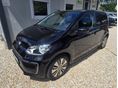 VOLKSWAGEN UP 2021/3 - 3