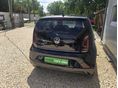 VOLKSWAGEN UP 2021/3 - 6