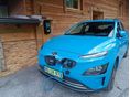 HYUNDAI KONA 2023/11 - 2