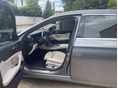 MERCEDES-BENZ E 300 2020/10 - 3