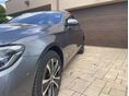 MERCEDES-BENZ E 300 2020/10 - 8