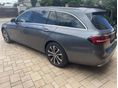 MERCEDES-BENZ E 300 2020/10 - 9
