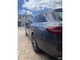 MERCEDES-BENZ E 300 2020/10 - 10