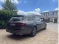 MERCEDES-BENZ E 300 2020/10 - 12