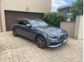 MERCEDES-BENZ E 300 2020/10 - 7