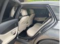 MERCEDES-BENZ E 300 2020/10 - 4