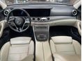 MERCEDES-BENZ E 300 2020/10 - 2
