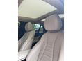 MERCEDES-BENZ E 300 2020/10 - 5