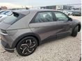 HYUNDAI IONIQ 5 58kWh Comfort Plus 2029 decemberig gari