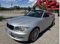 BMW 120 2008 - 1