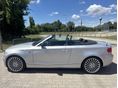 BMW 120 2008 - 2