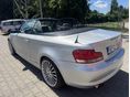 BMW 120 2008 - 3