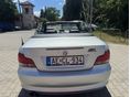 BMW 120 2008 - 4