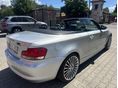 BMW 120 2008 - 5