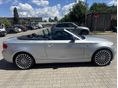 BMW 120 2008 - 6