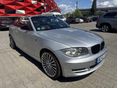 BMW 120 2008 - 7