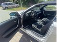 BMW 120 2008 - 8