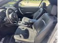 BMW 120 2008 - 9