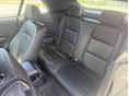 BMW 120 2008 - 10