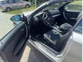 BMW 120 2008 - 11