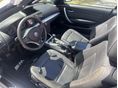 BMW 120 2008 - 12