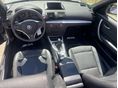 BMW 120 2008 - 13