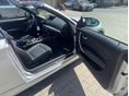 BMW 120 2008 - 14