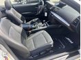 BMW 120 2008 - 15