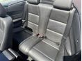 BMW 120 2008 - 16