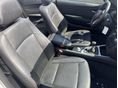 BMW 120 2008 - 17